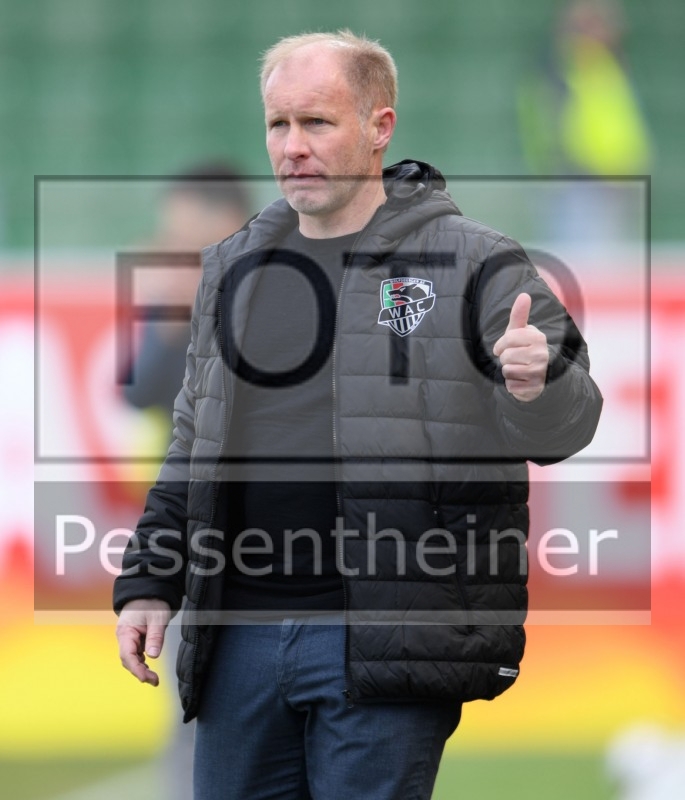 SV Ried - RZ Pellets WAC (07.03.2021)_12