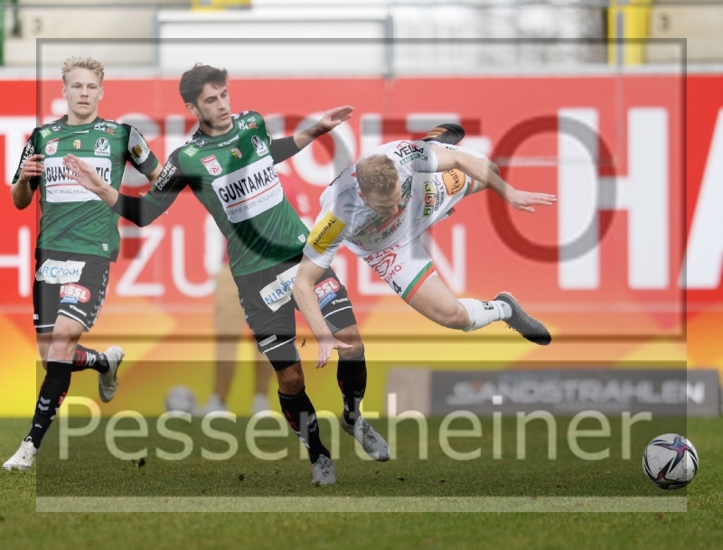SV Ried - RZ Pellets WAC (07.03.2021)_16