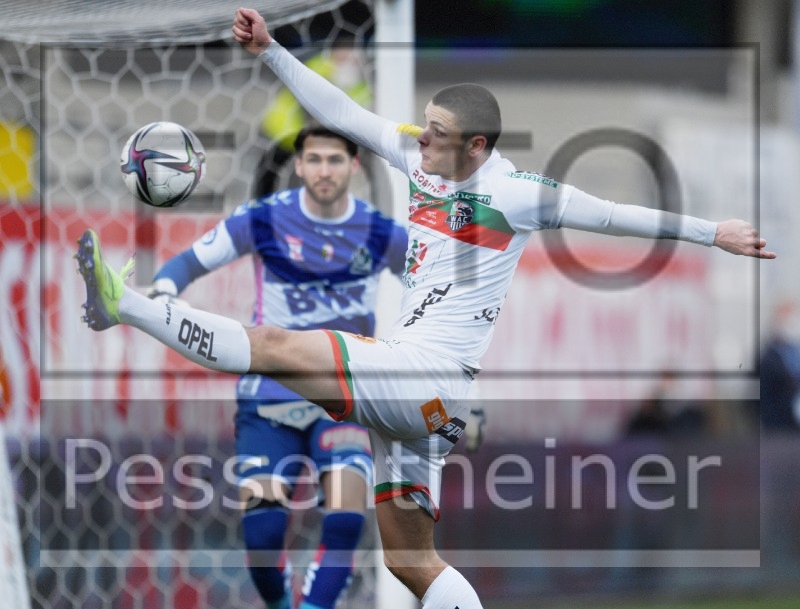 SV Ried - RZ Pellets WAC (07.03.2021)_17