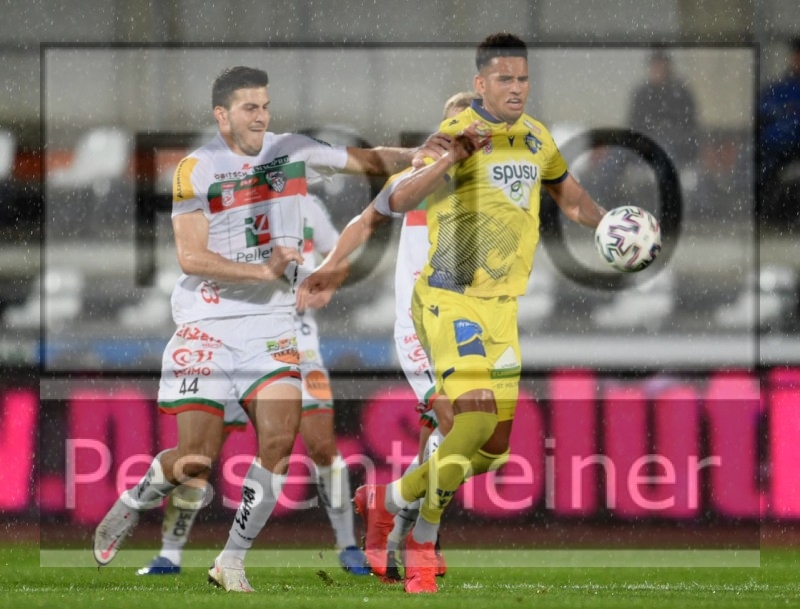 RZ Pellets WAC - SKN Spusu St. Pölten_29