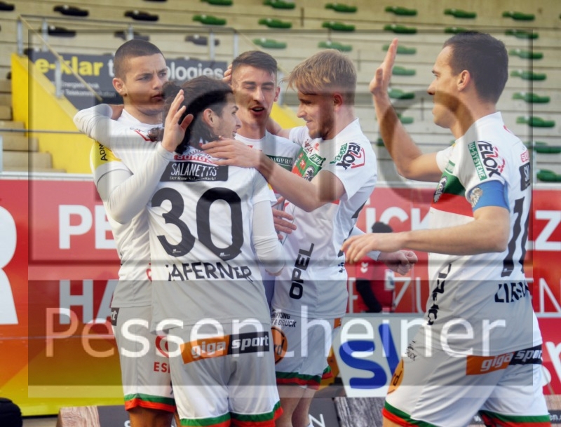 SV Ried - RZ Pellets WAC (07.03.2021)_31