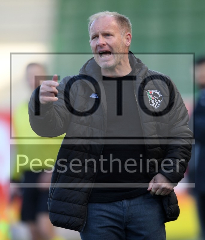 SV Ried - RZ Pellets WAC (07.03.2021)_32
