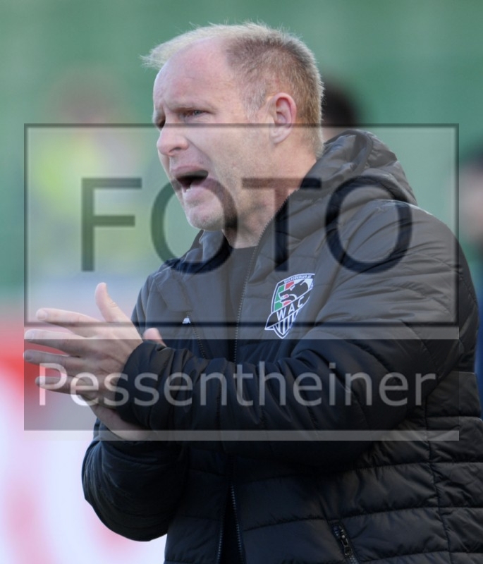 SV Ried - RZ Pellets WAC (07.03.2021)_33