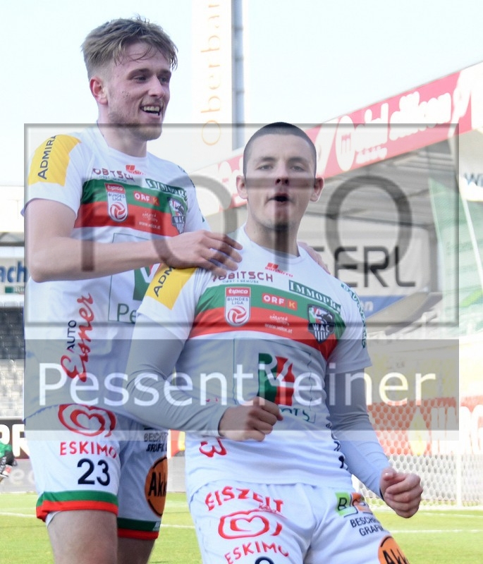SV Ried - RZ Pellets WAC (07.03.2021)_35