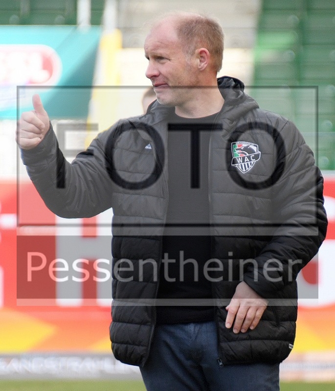SV Ried - RZ Pellets WAC (07.03.2021)_36