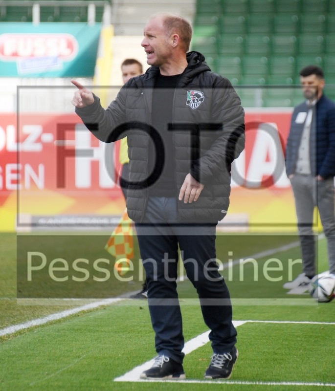 SV Ried - RZ Pellets WAC (07.03.2021)_37