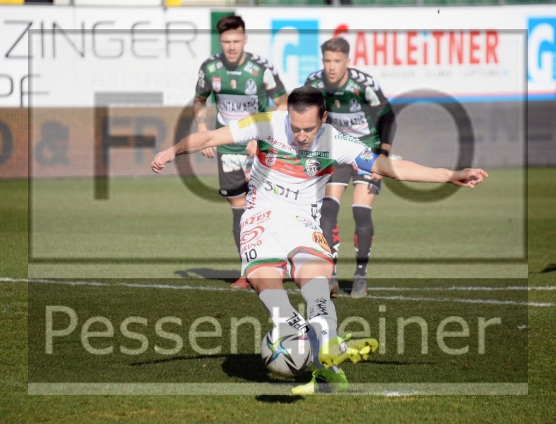SV Ried - RZ Pellets WAC (07.03.2021)_39