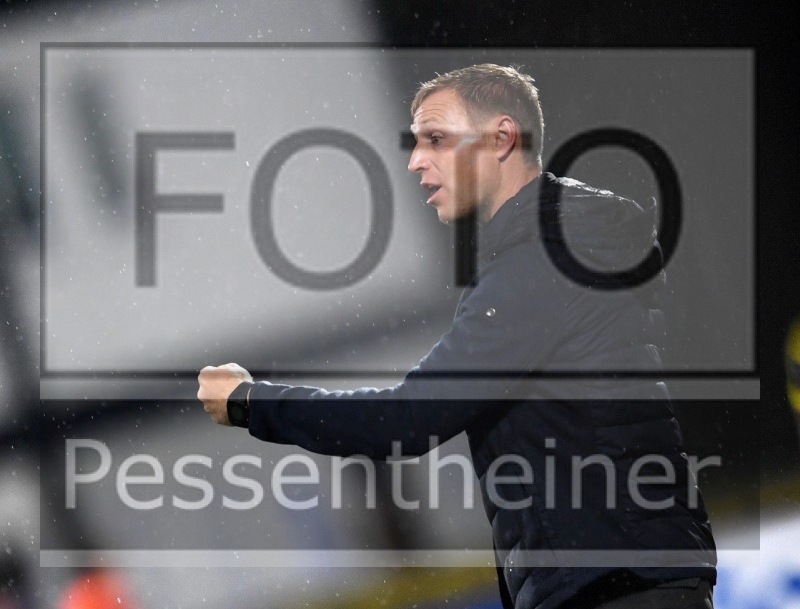 RZ Pellets WAC - SKN Spusu St. Pölten_2