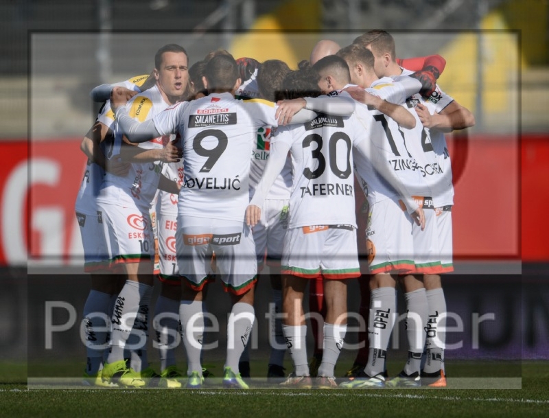 SV Ried - RZ Pellets WAC (07.03.2021)_43