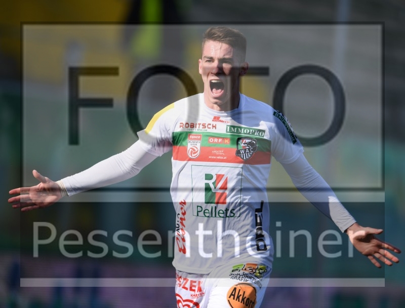 SV Ried - RZ Pellets WAC (07.03.2021)_44