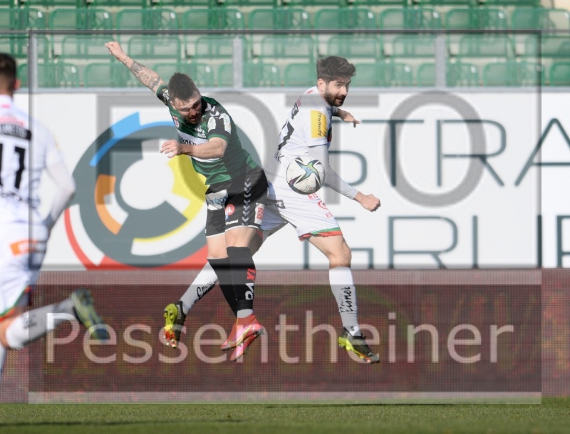 SV Ried - RZ Pellets WAC (07.03.2021)_49