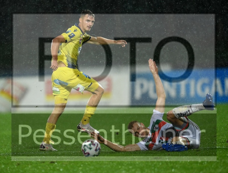 RZ Pellets WAC - SKN Spusu St. Pölten_3