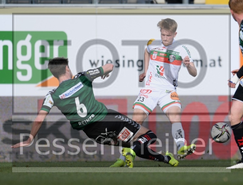 SV Ried - RZ Pellets WAC (07.03.2021)_52