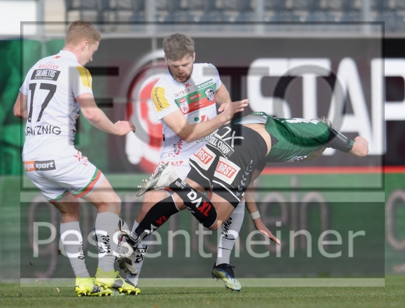 SV Ried - RZ Pellets WAC (07.03.2021)_53
