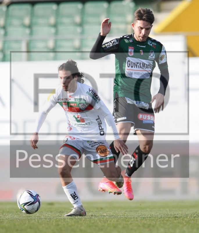SV Ried - RZ Pellets WAC (07.03.2021)_1