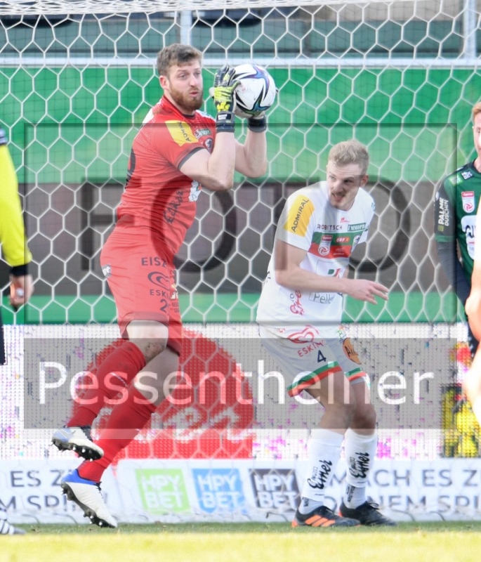 SV Ried - RZ Pellets WAC (07.03.2021)_4