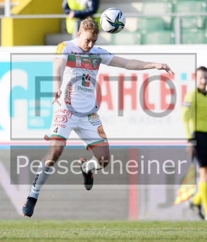 SV Ried - RZ Pellets WAC (07.03.2021)_5
