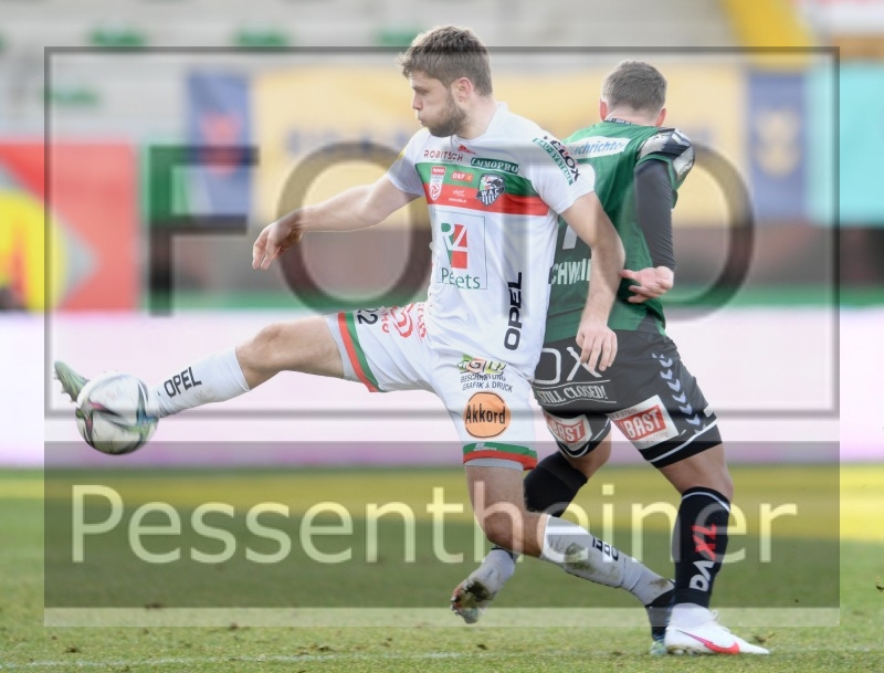 SV Ried - RZ Pellets WAC (07.03.2021)_13