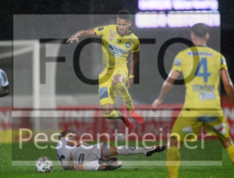 RZ Pellets WAC - SKN Spusu St. Pölten_5