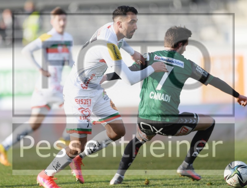 SV Ried - RZ Pellets WAC (07.03.2021)_15