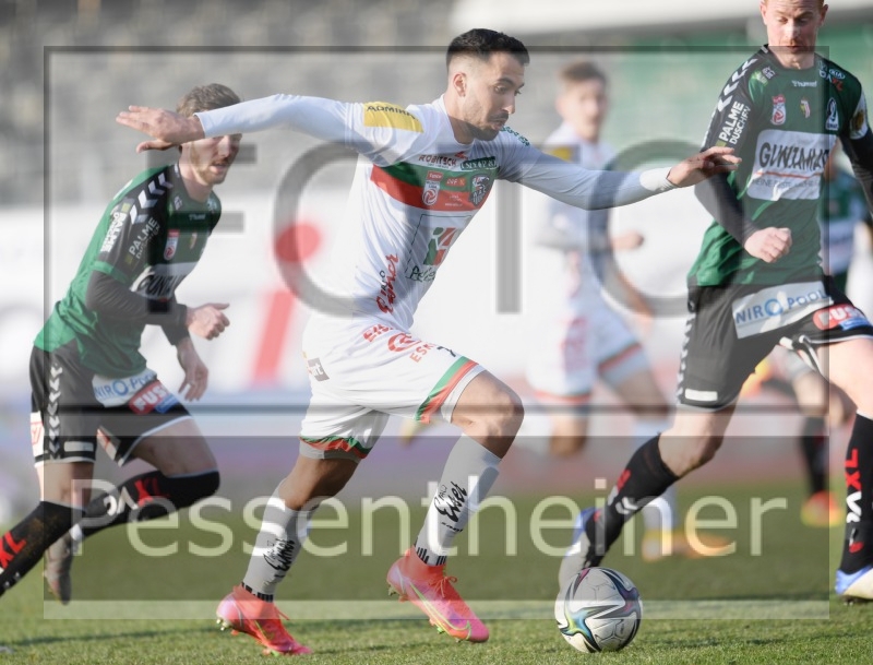 SV Ried - RZ Pellets WAC (07.03.2021)_16
