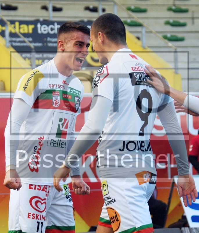 SV Ried - RZ Pellets WAC (07.03.2021)_19