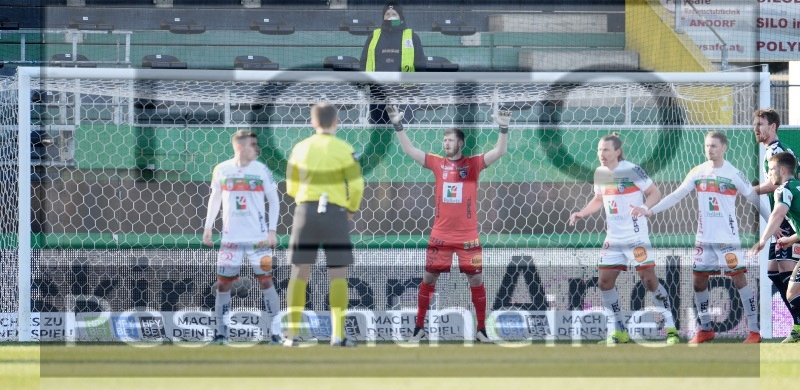 SV Ried - RZ Pellets WAC (07.03.2021)_20