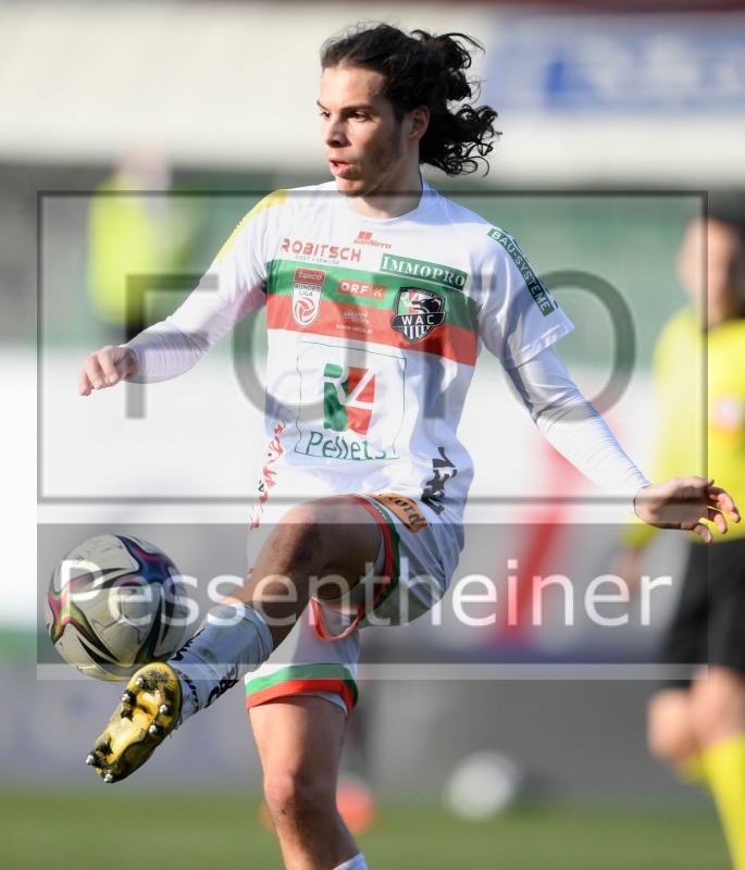 SV Ried - RZ Pellets WAC (07.03.2021)_21
