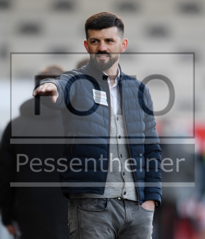 SV Ried - RZ Pellets WAC (07.03.2021)_24