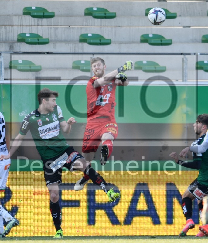 SV Ried - RZ Pellets WAC (07.03.2021)_30