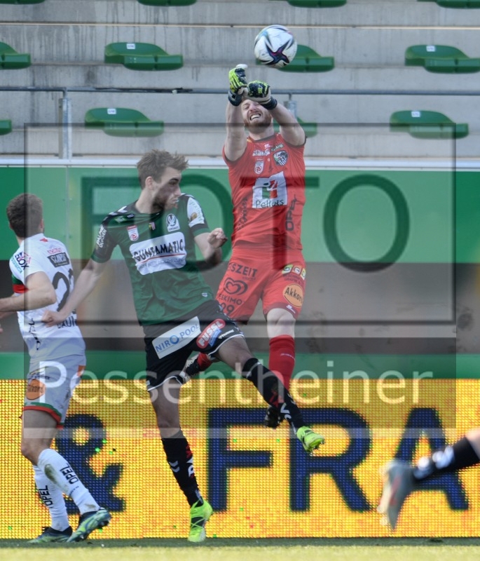 SV Ried - RZ Pellets WAC (07.03.2021)_31