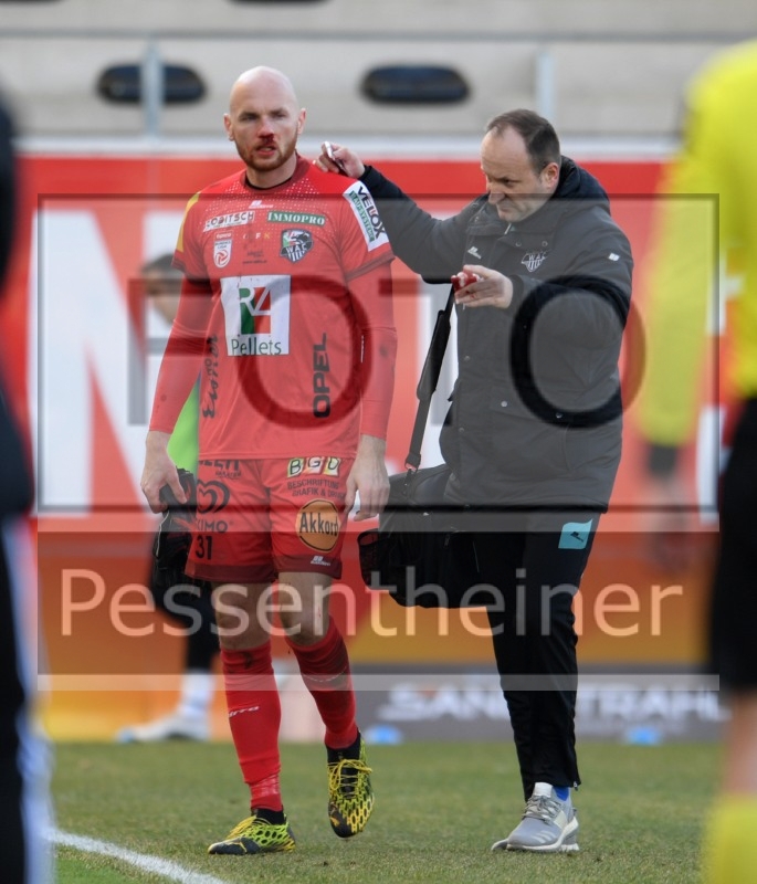 SV Ried - RZ Pellets WAC (07.03.2021)_34