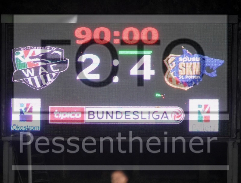 RZ Pellets WAC - SKN Spusu St. Pölten_7
