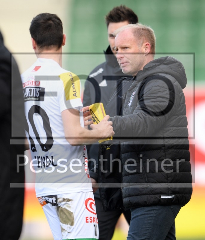 SV Ried - RZ Pellets WAC (07.03.2021)_37