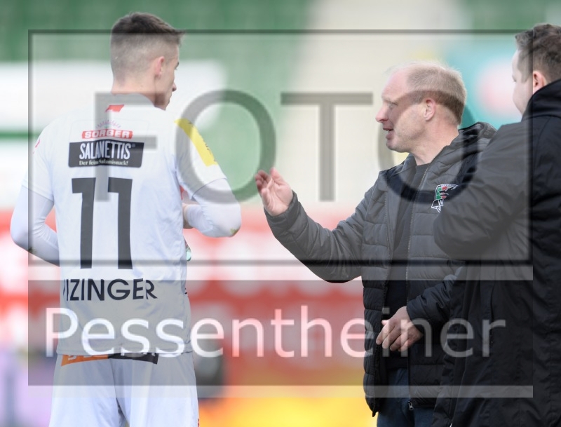 SV Ried - RZ Pellets WAC (07.03.2021)_38