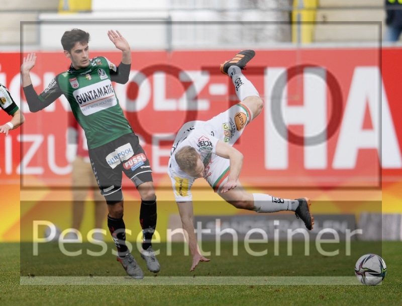 SV Ried - RZ Pellets WAC (07.03.2021)_40