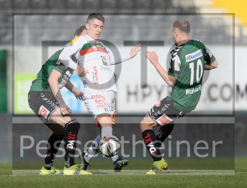 SV Ried - RZ Pellets WAC (07.03.2021)_41