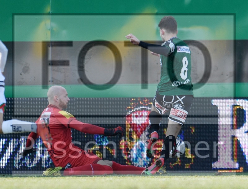 SV Ried - RZ Pellets WAC (07.03.2021)_45