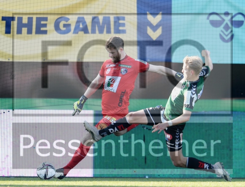 SV Ried - RZ Pellets WAC (07.03.2021)_50