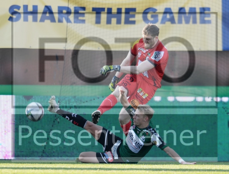 SV Ried - RZ Pellets WAC (07.03.2021)_51