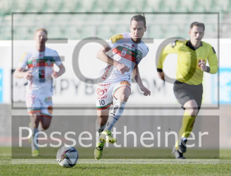 SV Ried - RZ Pellets WAC (07.03.2021)_52