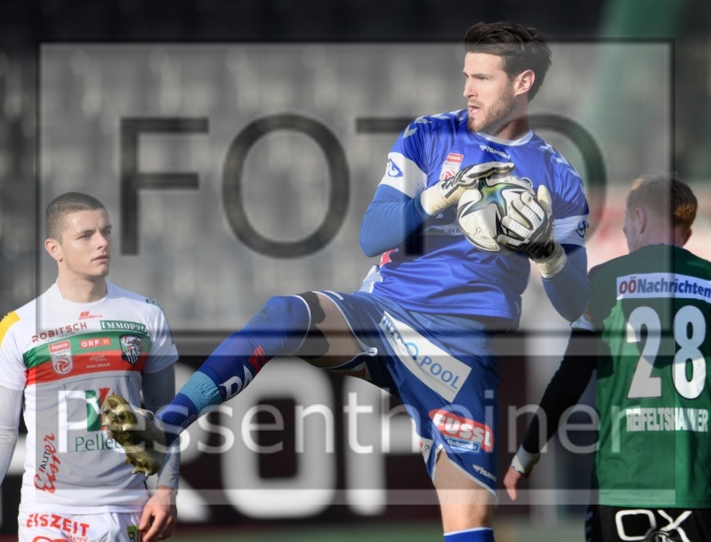 SV Ried - RZ Pellets WAC (07.03.2021)_55