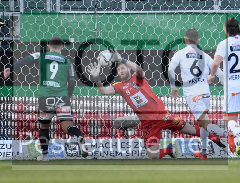 SV Ried - RZ Pellets WAC (07.03.2021)_57