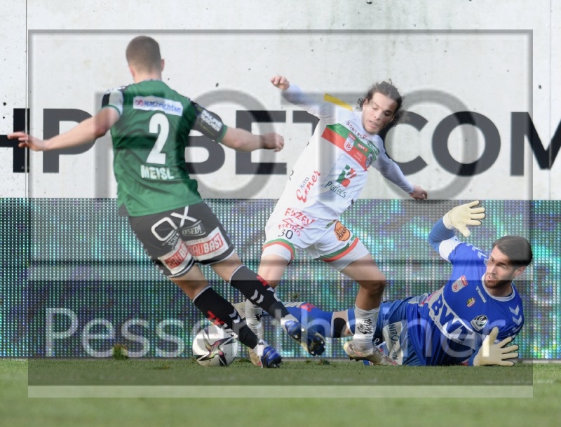 SV Ried - RZ Pellets WAC (07.03.2021)_58
