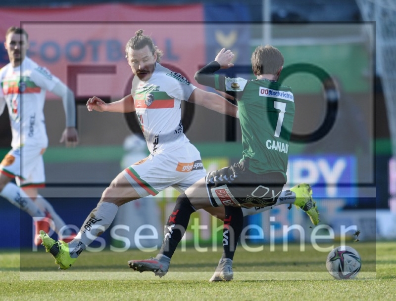 SV Ried - RZ Pellets WAC (07.03.2021)_59