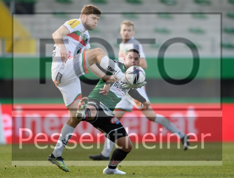 SV Ried - RZ Pellets WAC (07.03.2021)_61