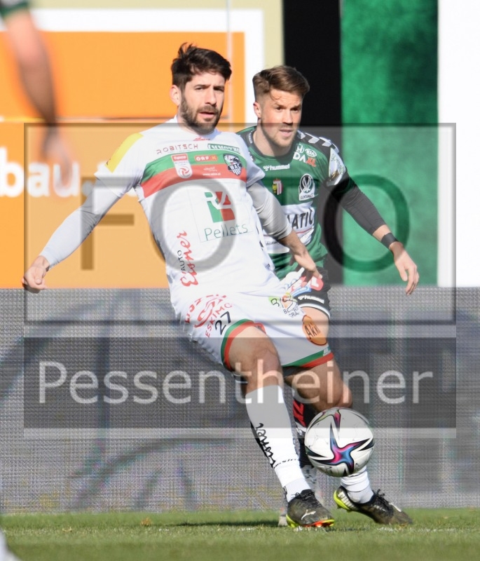 SV Ried - RZ Pellets WAC (07.03.2021)_66