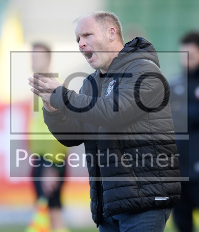 SV Ried - RZ Pellets WAC (07.03.2021)_68