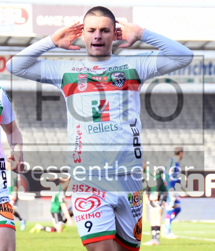 SV Ried - RZ Pellets WAC (07.03.2021)_71