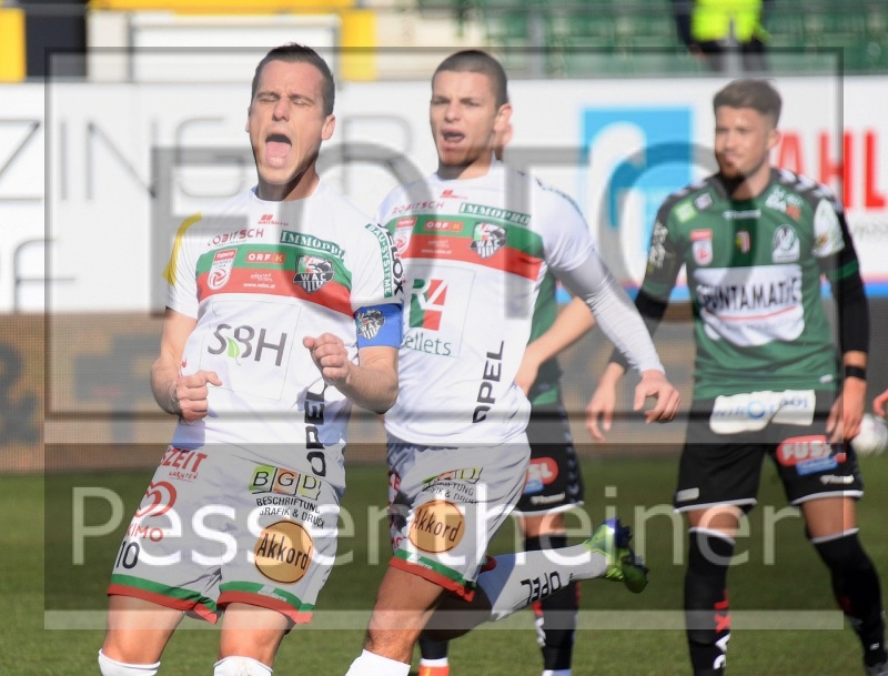 SV Ried - RZ Pellets WAC (07.03.2021)_74